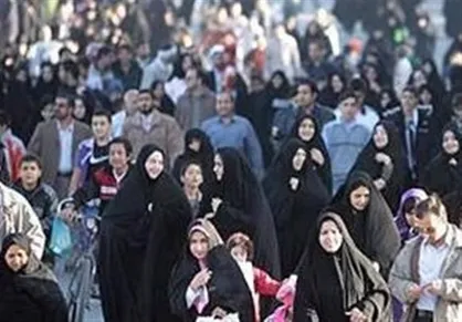 زنان بیشتر درمعرض سکته مغزی و پارکینسون هستند