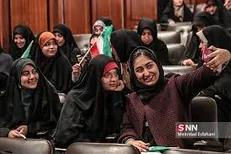 ۷۰ برنامه فرهنگی و سیاسی در دانشگاه‌های علوم پزشکی برگزار شد