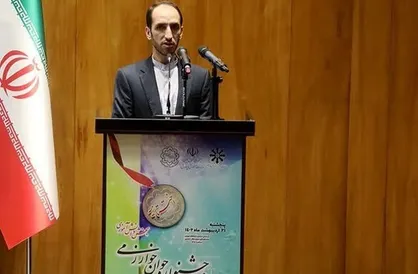 پژوهش گام اول در کار&zwnj;های بنیادین است/ ضرورت تقویت زمینه پرسشگری و حل مسئله از دوره ابتدایی