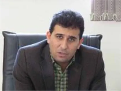 راه&zwnj;اندازی سامانه اتوماسیون خوابگاهی دانشگاه علوم پزشکی ایلام/ خوابگاه&zwnj;های خودگردان و استیجاری به خوابگاه مشارکتی تبدیل شدند