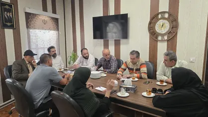 کرج میزبان نمایشگاه ظرفیت&zwnj;های روستایی همزمان با روز ملی روستا و عشایر می&zwnj;شود