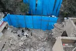 خنخن