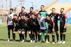 توضیح باشگاه پرسپولیس درباره میزبانی گوا هند