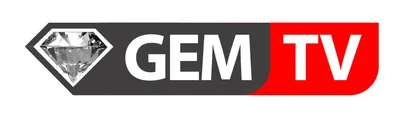 GEM، رسوایی و دیگر هیچ/ هنرمندانی که بازگشت به ایران را ترجیح دادند