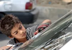 کودکان خیابانی تهران و البرز پیش از ایام نوروز ساماندهی می‌شوند