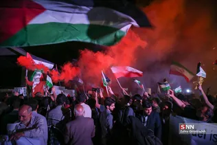 رب