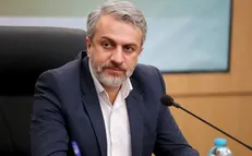 فاطمی‌امین: دلالان به التهابات بازار خودرو دامن می‌زنند