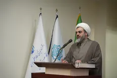 دانشگاه‌ها در خط مقدم جنگ ترکیبی دشمن قرار دارند