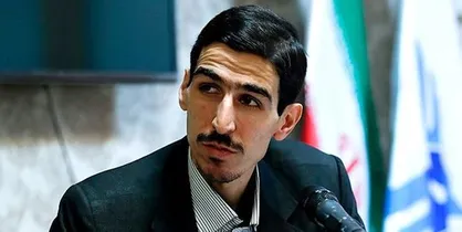 طرح تأمین برق رایگان در کمیسیون انرژی بررسی شد