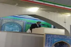 لزوم توجه مسؤولان به کارخانه‌ها و کارگاه‌های شهرک صنعتی/استاندار در جمع دانشجویان حضور یابد