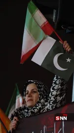 سصص