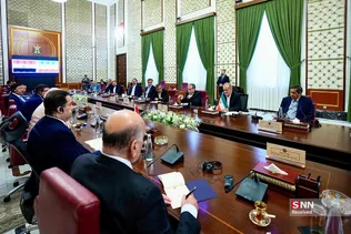 پزشکیان