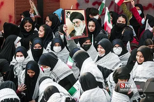 ظسی