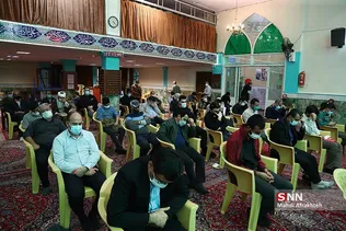 یبیببی