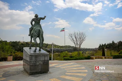 13 به در کرونایی