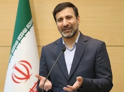 پایان بررسی اولیه صلاحیت داوطلبان انتخابات&zwnj;های میان&zwnj;دوره&zwnj;ای