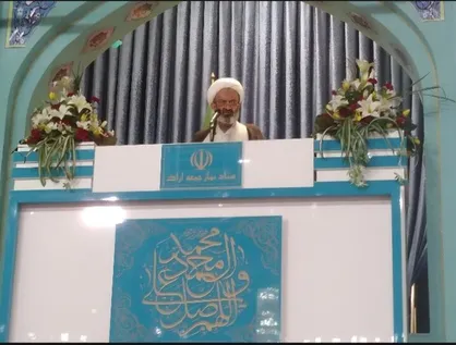 مردم&zwnj;سالاری دینی بزرگ&zwnj;ترین هدیه امام به ملت ایران بود