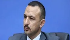 عضو فراکسیون الصادقون: دلایل قانع‌کننده‌ برای برکناری برهم صالح وجود دارد