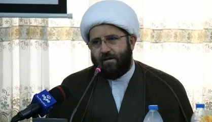 ائمه جمعه دست از مطالبه&zwnj;گری خود جهت نظارت بیشتر مسئولان برنمی&zwnj;دارند