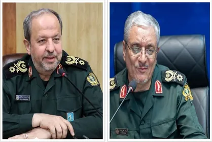 توضیحات مسئولان ذی ربط وزارت دفاع در مورد ادعای نماینده مجلس