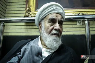 حداد عادل