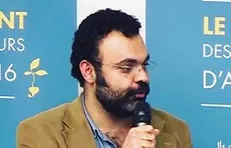 غالبی: برخلاف اصلاح‌طلبان رهبری پشت دولت را خالی نکرد
