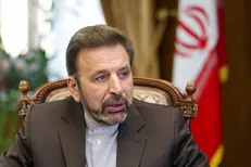 واعظی: وظیفه دولت و قوه قضاییه برقراری عدالت و گزارش‌دهی به خانواده‌های جان‌باختگان سانحه هوایی اخیر است
