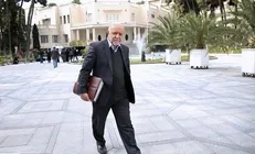 فروش ۲۸۰ هزار بشکه نفت در بورس