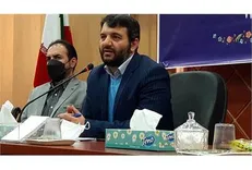 عبدالملکی: بودجه اتمام پروژه‌های از قبل مانده، معادل ۳۰ سال بودجه پروژه‌های عمرانی است /۱۴۰۱، سال گشایش اقتصادی خواهد بود