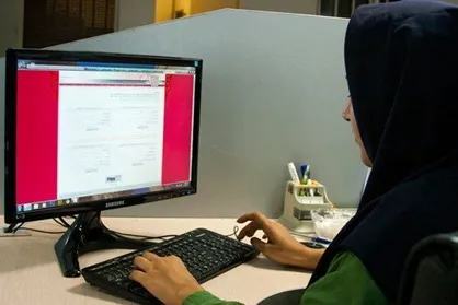 امروز آخرین مهلت ثبت&zwnj;نام دوره&zwnj; بدون آزمون کارشناسی ناپیوسته