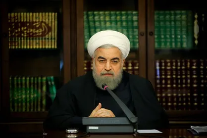 دستگاه&zwnj;های اجرایی موظفند ساز و کار دریافت انتقادات مردم را تسهیل کنند