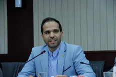 مهلت دفاع از پایان‌نامه و رساله دانشجویان دانشگاه پیام نور تمدید شد