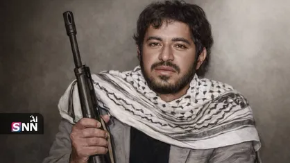 شهید سید حسین علم&zwnj;الهدی و علمداری در هویزه؛ روایتی از هجرت تا جهاد در کلام رهبر انقلاب