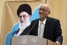 تعیین تکلیف بیمه تکمیلی و پاداش فرهنگیان بازنشسته تا پایان این ماه