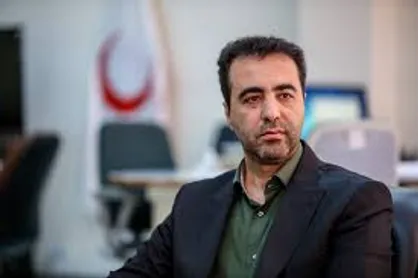 راه&zwnj;اندازی ۱۰ هزار تخت مراقبتی در گلستان، تهران و اصفهان