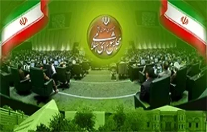 جریان&zwnj;های مختلف سیاسی چه برنامه&zwnj;هایی برای انتخابات مجلس تدارک دیده&zwnj;اند؟