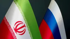 مسکو میزبان هجدهمین کمیسیون اقتصادی ایران و روسیه