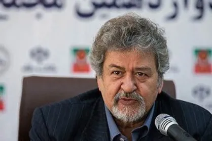 ای کاش زودتر نمایندگان فیفا می&zwnj;آمدند / قرارداد ویلموتس توافق خوبی نبود