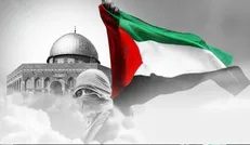 آمریکایی‌ها خباثتی انجام بدهند سیلی سخت و محکمی خواهند خورد