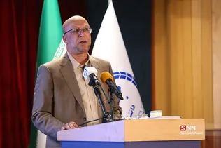 بازدید
