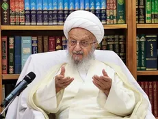 تقدیر از خدمات سپاه، ارتش و دولت در مناطق سیل‌زده/ حل مشکلات نیازمند مشارکت عموم ملت است