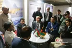 نمایشگاه نفت