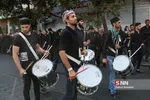 منیریع