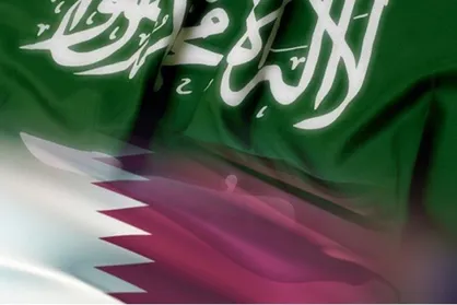 مقام سعودی: دولت قطر شهروندان خود را از مشارکت در حج محروم می&zwnj;کند