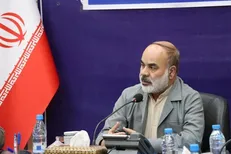 لزوم برنامه‌ریزی‌ برای اجرای طرح نهضت ملی مسکن / تمام اعتبارات برای پیشرفت طرح‌‌ها باید به کار گرفته شود