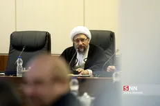 خروج لوایح استعماری FATF از دستور کار مجمع تشخیص نیازمند اقدام انقلابی است