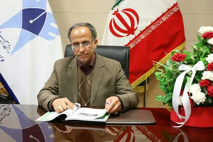 دانشگاه آزاد سیستان و بلوچستان افزایش درآمد&zwnj;های غیرشهریه&zwnj;ای را در دستور کار قرار داد