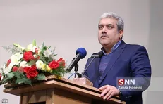نوآوری و تولید محصول در بخش خصوصی سریعتر به نتیجه می‌رسد