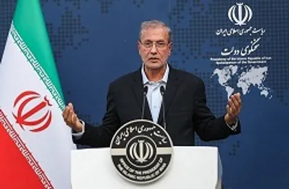 کمیته&zwnj;ای برای تصمیم گیری در خصوص بی آسیب کردن پسماند&zwnj;ها تشکیل شد