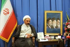 امام جمعه ایلام: ظرفیت‌های صنعتی و معدنی استان نیازمند سرمایه‌گذاری جدی است